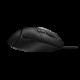 Logitech G502 X USB Hero Gaming Mouse