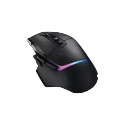 Logitech G502 X Plus LIGHTSPEED Wireless Mouse