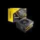 Antec G650 650W 80 Plus Gold Semi Modular Power Supply