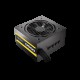 Antec G650 650W 80 Plus Gold Semi Modular Power Supply