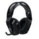 Logitech G733 LIGHTSPEED Wireless RGB Gaming Headset