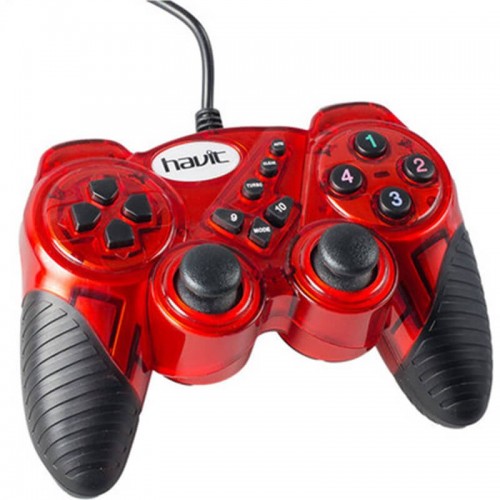 HAVIT HV-G92 Gamepad