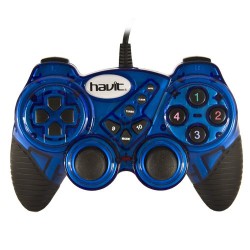 HAVIT HV-G92 Gamepad