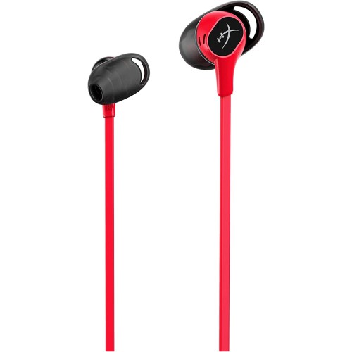 HyperX Cloud Buds Wireless Headphones