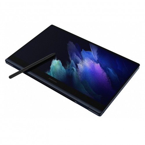 Samsung Galaxy Book Pro 360 Core i7 11th Gen 2-in-1 1TB SSD 15.6