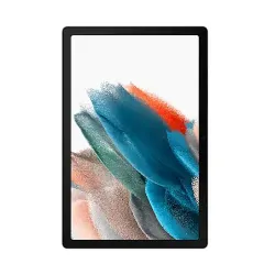 Samsung Galaxy Tab A8 10.5