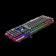 Havit Gamenote KB870L RGB Mechanical Gaming Keyboard