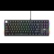 Havit Gamenote KB890L RGB Mechanical Gaming Keyboard