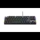 Havit Gamenote KB890L RGB Mechanical Gaming Keyboard