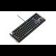 Havit Gamenote KB890L RGB Mechanical Gaming Keyboard