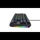 Havit Gamenote KB890L RGB Mechanical Gaming Keyboard