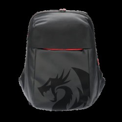 Redragon GB-93 Travel Laptop Backpack