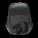 Redragon GB-93 Travel Laptop Backpack