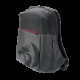 Redragon GB-93 Travel Laptop Backpack