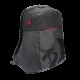 Redragon GB-93 Travel Laptop Backpack