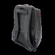 Redragon GB-93 Travel Laptop Backpack