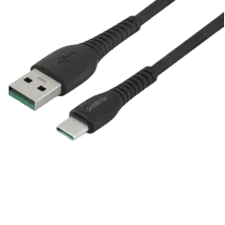 PROLiNK GCA-40-01 40W USB-A to Type-C Cable