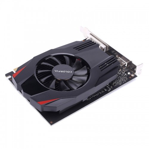 Colorful GeForce GT1030 V4-V 2GB Graphics Card