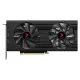 PNY GeForce RTX 3050 8GB XLR8 Gaming REVEL EPIC-X RGB Dual Fan GDDR6 Graphics Card