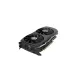 ZOTAC GAMING GeForce RTX 4060 Ti 8GB Twin Edge GDDR6 Graphics Card