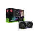 MSI GeForce RTX 4060 Ti GAMING X 8GB GDDR6 Graphics Card