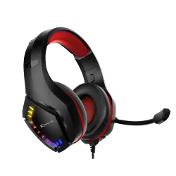 Xtrike Me GH-711 Stereo Gaming Headset