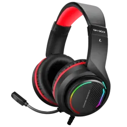 Xtrike Me GH-903 7.1 Surround Gaming Headset