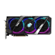 GIGABYTE AORUS GeForce RTX 2060 Super 8GB Graphics Card