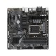 Gigabyte B660M DS3H DDR4 12th Gen Micro ATX Motherboard