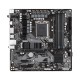 Gigabyte B760M DS3H AX DDR4 13th Gen Micro ATX Motherboard