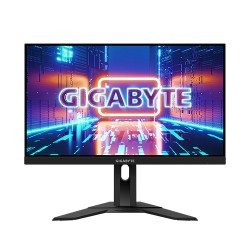 Gigabyte G24F 23.8 inch Full HD 165Hz Gaming Monitor