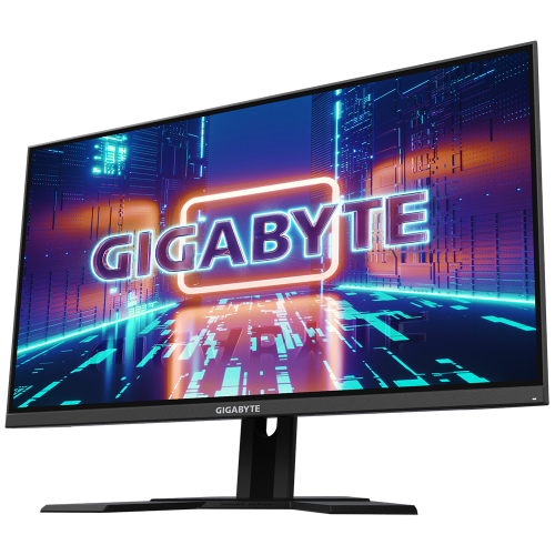 Gigabyte G27F-EK 27 Inch IPS 144 Hz Adaptive-Sync Gaming Monitor