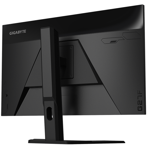 Gigabyte G27F-EK 27 Inch IPS 144 Hz Adaptive-Sync Gaming Monitor