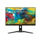 Gigabyte M27Q P 27inch 2K HHR 165 HZ Gaming Monitor