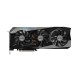 Gigabyte GeForce RTX 3070 Ti Gaming OC 8GB Graphics Card