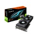 GIGABYTE GeForce RTX 3080 EAGLE OC 10G Graphics Card