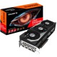 GIGABYTE Radeon RX 6800 GAMING OC 16GB Graphics Card