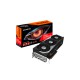 Gigabyte Radeon RX 6800 XT Gaming OC 16GB Graphics Card