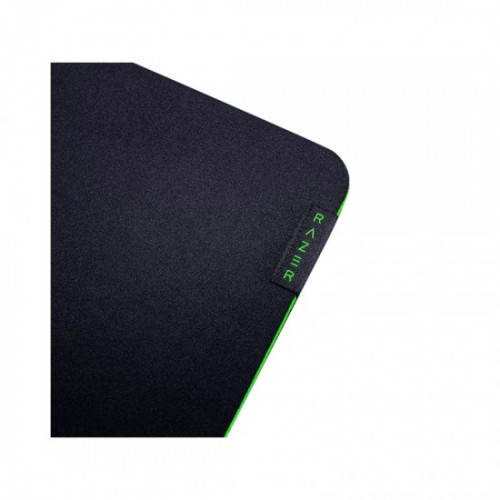 Razer GIGANTUS V2 Medium Soft Gaming Mouse Mat