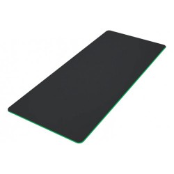 Razer GIGANTUS V2 XXL Gaming Mouse Pad