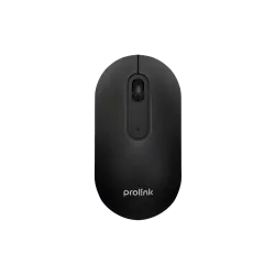 PROLiNK GM-2001 Maca Wireless Silent Anti-Bacterial Mouse