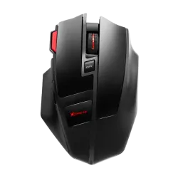 Xtrike Me GW-600 2.4G Wireless Gaming Mouse