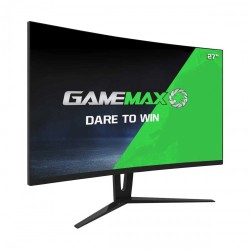 Gamemax GMX 27 C144 27