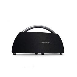 Harman Kardon GO + Play Portable Bluetooth Speaker