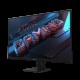 GIGABYTE GS27QA 27" 2K QHD 180Hz Gaming Monitor