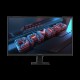 GIGABYTE GS27QA 27" 2K QHD 180Hz Gaming Monitor