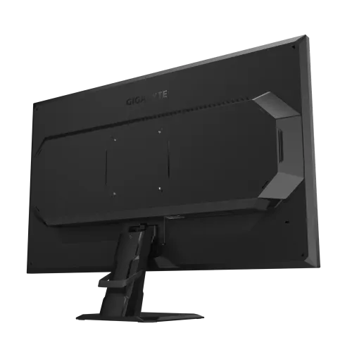 GIGABYTE GS27QA 27" 2K QHD 180Hz Gaming Monitor