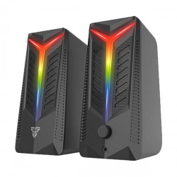 Fantech GS301 Trifecta RGB Bluetooth Gaming Speaker