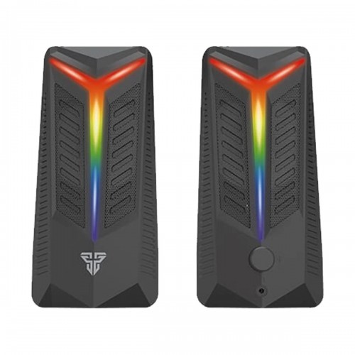 Fantech GS301 Trifecta RGB Bluetooth Gaming Speaker