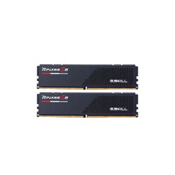 G.SKILL RIPJAWS S5 16GB DDR5 5200MHZ DESKTOP RAM